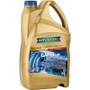 Ravenol Multi ATF LVS Fluid 4 l