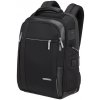 Samsonite Spectrolite 3.0 KG3*09004 black 14.1 Samsonite Spectrolite 3.0 KG3*09004 black 14.1