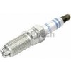Zapaľovacia sviečka BOSCH 0 242 229 661 Zapaľovacia sviečka BOSCH 0 242 229 661