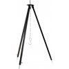 Perfect Home 14918 Teleskopická trojnožka na kotlík, 100-180cm Perfect Home 14918 Teleskopická trojnožka na kotlík, 100-180cm