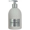 Vivian Gray Wonderful White Valley luxusné tekuté mydlo na ruky 500 ml Vivian Gray Wonderful White Valley luxusné tekuté mydlo na ruky 500 ml