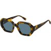 Dámske Slnečné Okuliare Tommy Hilfiger pre TH-2155-S-EPZ (Okuliare/nosník/ramienka: 52/20/140 mm) Dámske Slnečné Okuliare Tommy Hilfiger pre TH-2155-S-EPZ (Okuliare/nosník/ramienka: 52/20/140 mm)