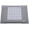 Decksaver Akai Pro APC64