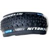 Michelin E-WILD FRONT E-GUM-X 27,5X2.60 kevlar Michelin E-WILD FRONT E-GUM-X 27,5X2.60 kevlar