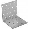 DOMAX Uholník KM 9 80x80x80x2 DMX DOMAX Uholník KM 9 80x80x80x2 DMX