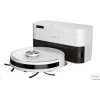 AENO Robotický vysavač RC6S AENO Robotický vysavač RC6S