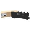 Odpadova nadoba Lexmark C,CS,CX,MC (25 000str.) Odpadova nadoba Lexmark C,CS,CX,MC (25 000str.)