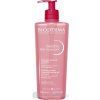Bioderma Sensibio Gel moussant 500 ml Bioderma Sensibio Gel moussant 500 ml
