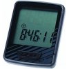BBB DashBoard 12 BCP-16W