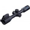 Pard NIGHT STALKER 4K EX 850NM LRF