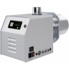 B MAX horák na pelety 30 kW B MAX horák na pelety 30 kW