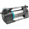 Gardena 6500 SilentComfort 9059-20 Gardena 6500 SilentComfort 9059-20