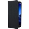 Púzdro knižkové SMART BOOK CASE pre ALCATEL 3X (2019) - čierne Púzdro knižkové SMART BOOK CASE pre ALCATEL 3X (2019) - čierne