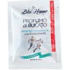 Blu Home Parfum do prania Pulito Sport Veľkosť: Vzorka 10 ml Športová sviežosť Blu Home Parfum do prania Pulito Sport Veľkosť: Vzorka 10 ml Športová sviežosť