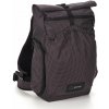 Shimoda Side Lite 22 Women's Starter Kit černý/bílý 520-373