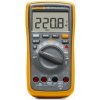 Fluke 17B+ - Digitálny multimeter Fluke 17B+ - Digitálny multimeter