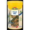 Sera GVG-Mix Royal Flakes 250 ml / 62 g Sera GVG-Mix Royal Flakes 250 ml / 62 g