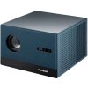 Viewsonic LED LX60HD - Smart/Full HD 1920x1080/630lm/4200:1/HDMI/USB/WiFi/Repro/ Viewsonic LED LX60HD - Smart/Full HD 1920x1080/630lm/4200:1/HDMI/USB/WiFi/Repro/