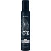 Indola Color Mousse pena 200 ml - Silver - strieborná Indola Color Mousse pena 200 ml - Silver - strieborná