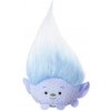 Hasbro B9913-C0485 Trolls Plyšová postavička Guy Diamond 15 cm Hasbro B9913-C0485 Trolls Plyšová postavička Guy Diamond 15 cm
