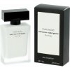 Narciso Rodriguez Pure Musc For Her EDP 50 ml (woman) Narciso Rodriguez Pure Musc For Her EDP 50 ml (woman)
