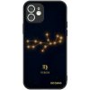 Picasee ULTIMATE CASE MagSafe pro Apple iPhone 12 - VIRGO Picasee ULTIMATE CASE MagSafe pro Apple iPhone 12 - VIRGO