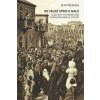 Od Velké Sýrie k malé: Složitosti vytváření Sýrie v první polovině 20 století - Přebinda Petr Od Velké Sýrie k malé: Složitosti vytváření Sýrie v první polovině 20 století - Přebinda Petr