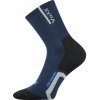 VoXX® Josef Unisex športové ponožky BM000000623100100159 tmavo modrá 39-42 (26-28) VoXX® Josef Unisex športové ponožky BM000000623100100159 tmavo modrá 39-42 (26-28)
