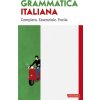 Grammatica italiana Grammatica italiana