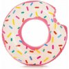 Kruh Intex® 56265, Rainbow Donut, detský, nafukovací, koleso do vody, 0,94x0,23 m Kruh Intex® 56265, Rainbow Donut, detský, nafukovací, koleso do vody, 0,94x0,23 m