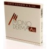 Monoderma pleťové sérum 14 ml Monoderma pleťové sérum 14 ml