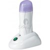 Aplikátor vosku SilverFox - fialový W-001-purple - SilverFox