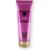 Bath & Body Works Tělový krém ALL EYES ON HER 226 g Bath & Body Works Tělový krém ALL EYES ON HER 226 g