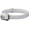 čelovka WUBEN H4 800lm white čelovka WUBEN H4 800lm white