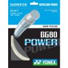 Yonex BG 80 POWER 10m