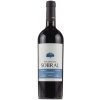 Santos & Seixo Encosta do Sobral Syrah 2020 14% 0.75l (čistá fľaša) – osobný odber v Bratislave Santos & Seixo Encosta do Sobral Syrah 2020 14% 0.75l (čistá fľaša) – osobný odber v Bratislave