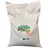 20 kg ProFertil LETO, 2-3 mesiace 20 kg ProFertil LETO, 2-3 mesiace