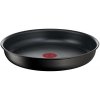 Tefal L7630632 28 cm Tefal L7630632 28 cm