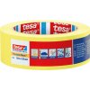 Tesa 4334 Precision Mask 38 mm x 50 m Tesa 4334 Precision Mask 38 mm x 50 m