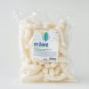 Ravita Ryžové chrumky nesolené 80 g Ravita Ryžové chrumky nesolené 80 g
