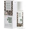 Autralian Bodycare Spot Stick 9 ml Autralian Bodycare Spot Stick 9 ml