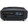 Acer P5403