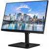 Samsung F27T450FQR