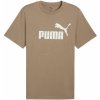 Puma Ess No.1 Logo Tee M 682533 83