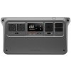 DJI Power 1000 DJI Power 1000