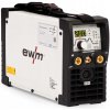 Invertorová zváračka EWM Picotig 200 TIG DC MMA Puls HF IGBT 230V 200A 4M Invertorová zváračka EWM Picotig 200 TIG DC MMA Puls HF IGBT 230V 200A 4M