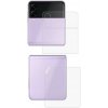 Ochranná fólia Hydrogel Samsung Galaxy Z Flip3 5G