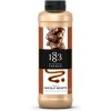 1883 ROUTIN Topping Čokoláda – oriešok 500ml NEW 1883 ROUTIN Topping Čokoláda – oriešok 500ml NEW