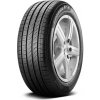 PIRELLI L205/60 R15 CINTURATO P7 91H DOT2019 PIRELLI L205/60 R15 CINTURATO P7 91H DOT2019