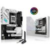 ASUS ROG STRIX B650-A GAMING WIFI, AM5, 4xDDR5, ATX ASUS ROG STRIX B650-A GAMING WIFI, AM5, 4xDDR5, ATX